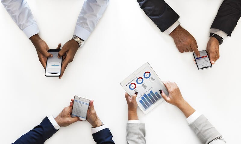 Future of Data Science