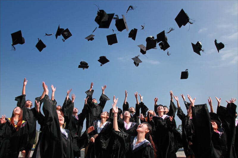 How To Attract Students To Your Institute
