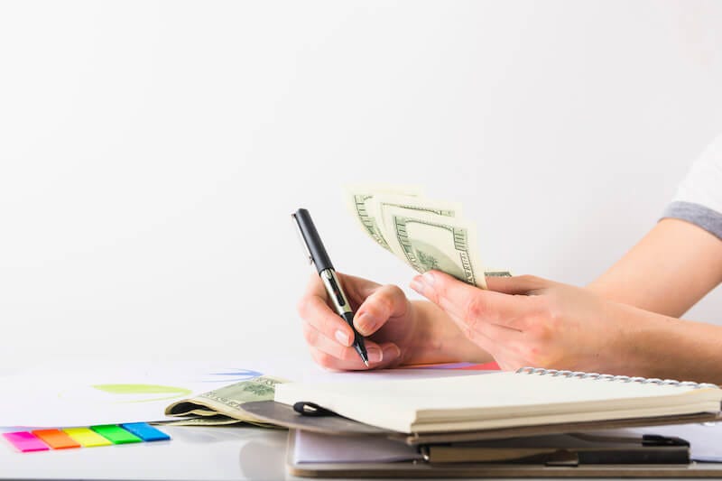 How To Stoop Your Coaching Institutes Marketing Budget To Zero