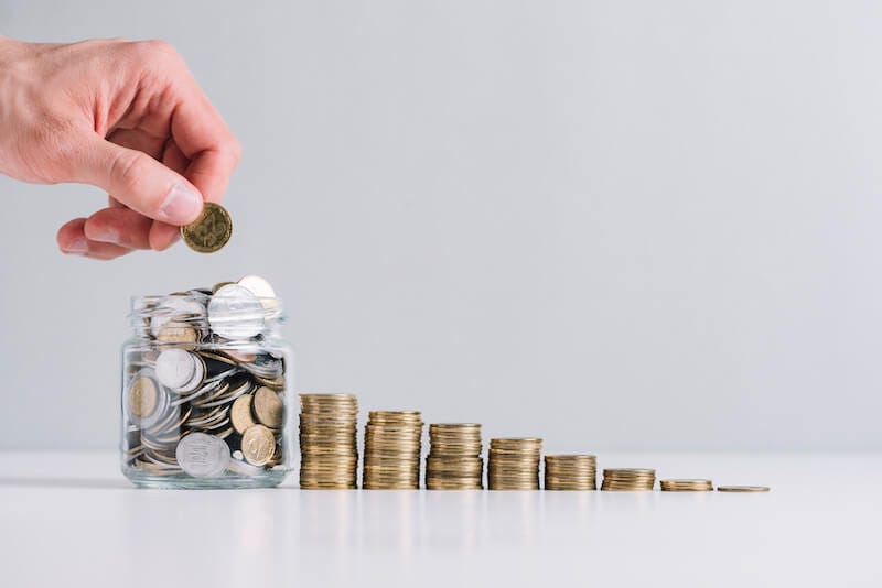 How To Stoop Your Coaching Institutes Marketing Budget To Zero