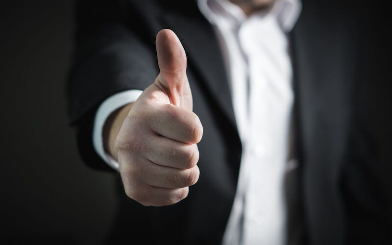 Is Your Coaching Institute Visible To Students
