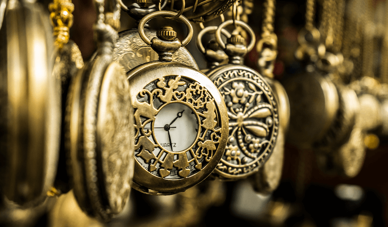 No More Closing Time For Your Coaching Institute