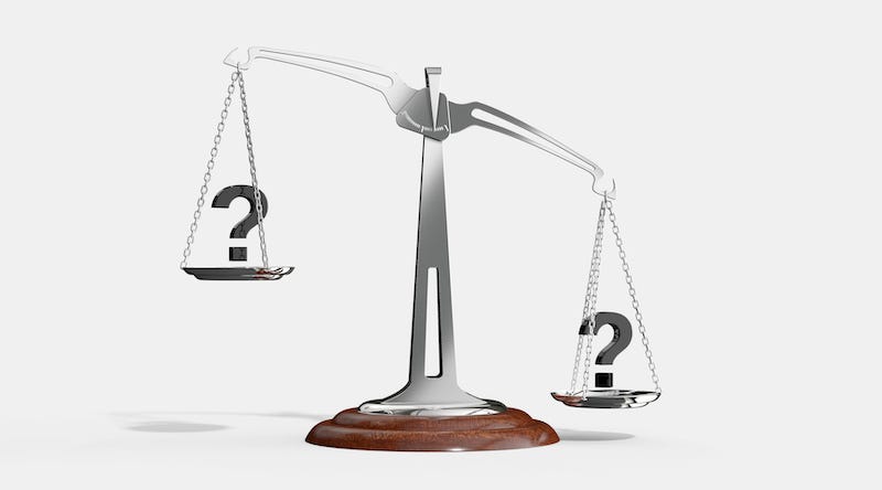 State of Engineering Education In India